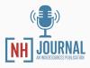 Podcast: Karishma Manzur Says New Hampshire Is Ready For A Real Progressive In U.S. Senate