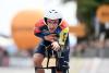 Canadian Derek Gee-West set for Tour de France challenge