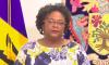 Barbados PM Shortens National Celebrations; Prioritizes Cost-Of-Living