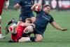 Canada names three uncapped players in matchday squad for rugby test against Spain