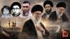The Life, Legacy and Martyrdom of Imam Khamenei: Architect of Revolution and the Axis of Resistance