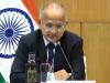 India focused on mobility for skilled workers as NZ tightens immigration rules: MEA