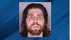 New Jersey man charged after undercover operation targeting child exploitation in Bucks Co