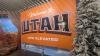 How Utah left its mark on America's 250 years of history