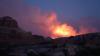 Nation's second largest fire burns over 85,000 acres in southeastern Utah