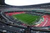 FIFA makes decision on England-Mexico World Cup Round of 16 match time with weather issue brewing