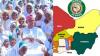 Kano Tops ECOWAS Education Spending Rankings In University Of Paris Index