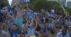 Thousands attend FIFA Fan Fest in Miami to celebrate teams they love most