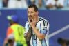 Are Argentina on slide after Cape Verde game?: Re-ranking the 48 World Cup teams after day 23