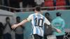 2026 World Cup Preview: Argentina Face Egypt in Round of 16 Showdown