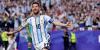 How to watch Argentina vs. Cape Verde online for free from anywhere