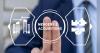 BASF, Covestro Lead Latest Round of Chemical Industry Deals
