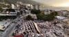 Venezuela earthquake death toll climbs to 2,645; over 12,600 injured, thousands still missing