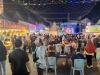 Taste of Borneo Carnival draws regional visitors, showcases Borneo’s cultural diversity (Video)