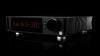 Aavik U-301 Unity Amplifier Combines Streaming, DAC, and 300W of Danish Power
