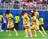 Carlos Queiroz makes four changes as Ati-Zigi, Inaki Return for Ghana's Worl