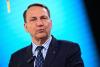 Poland, Ukraine seek to ease wartime history tensions in Warsaw talks