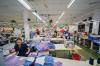 Vietnamese manufacturing sector maintains growth in June: S&P report
