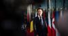 NATO 3.0: pay more … obey the same?