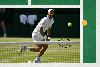 Wimbledon recap Day 5: Novak Djokovic and Jannik Sinner stay on collision course