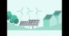 NTPC Renewable arm signs PPA with PTC India for 1,200 MW solar power