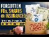 Forgotten FDs, shares or insurance? Here’s how to recover unclaimed financial assets