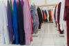 South Africa’s textile & articles import dips 4.9% to $1.5 bn