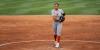 Estelle Czech Joining Middle Tennessee Coaching Staff