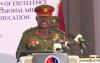 Extremism, maritime crime pose a threat