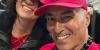 Oahu father, daughter plan ‘crazy’ trip for Morocco’s World Cup match