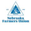 Nebraska Farmers Union Commemorates America’s 250th Birthday