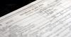 ON THIS DAY | 07.03.25 | SCOTUS ruling hints at possible outcome in Oklahoma birth certificate case