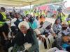 Xenophobic Attacks: ‘Show Us Drug Dens of Nigerians,’ S’Africa Tells FG, Rejects Compensation Demand
