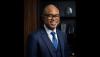 Stransact Chartered Accountants invests in brilliance, rewards 100 university students nationwide