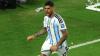 2026 World Cup: Argentina survive huge scare to beat Cabo Verde in five-goal