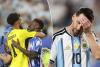 Cabo Verde heroics in World Cup leave fans stunned