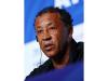 “We showed our identity”: Cabo Verde coach Bubista after memorable FIFA World Cup campaign