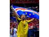 “Grateful for everything, time to look to the future”: Vozinha on Cabo Verde’s memorable FIFA WC