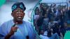 FG reveals 10 important details about N150,000 monthly programme for Nigerians