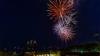 Fourth of July heat forcing changes: What's canceled, delayed across the DMV Extreme heat is changing Fourth of July plans across the D.C. region, with canceled parades, delayed entry times and extra safety measures at some of the area's