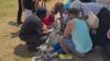 'This year is different': Heat wave plays into July 4 safety preparations in DC With extreme heat bearing down on the D.C.-area, officials are urging people heading to the National Mall for Fourth of July events to plan ahead.