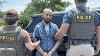 ICE officers arrest Hungarian-Romanian national wanted for illegal use of credit cards ICE officers arrested Sebastian Mihai Caraba, a Hungarian-Romanian national who overstayed his visa and was wanted in Fairfax, Virginia.