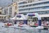 Monaco Energy Boat Challenge: Come and discover today the technologies that will shape yachting tomorrow