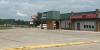 Warsaw Board Of Works Approves Sewer Tap Fee Waiver For Lake City Crossing