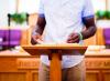 Public calls for background checks on church leaders