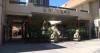 Taiwanese delegates to meet with Honolulu mayor about redeveloping Chinatown Cultural Plaza