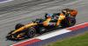 One weekend at the Austrian Grand Prix completely changed how I see Formula 1 forever