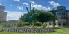 Ivy Tech, Vincennes Join New Workforce Pell Program In Indiana