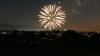 These cities have fireworks shows tonight in central Iowa 