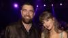 Taylor Swift and Travis Kelce Officially Marry in New York City